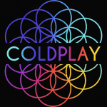 Coldplay Tour 2023/2024 - Tickets & VIP packages